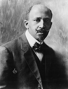 220px-WEB_DuBois_1918