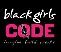 black girls code thumbnail