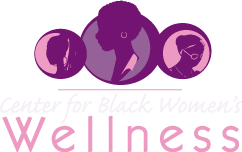 Center for Black Women Wellness