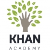 Khan Academy