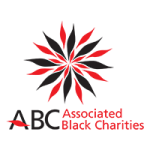 Associated Black Charities