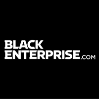 Black Enterpriise