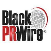 Black PR Wire