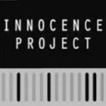 Innocence Project