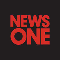 NewsOne