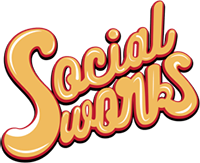 Social Works