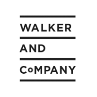 Walker and Company