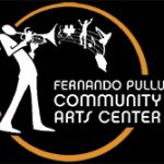 fernando pullman center