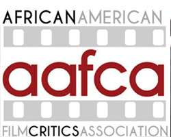 African american film critics