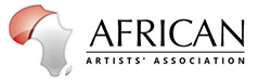 african artist association