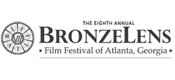 Film Festival of Atlanta. GA