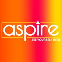 Aspire