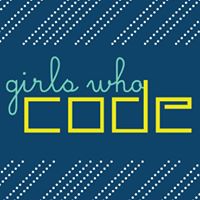 Girls Who Code