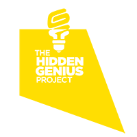 The Hidden Genius Project