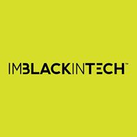 I'm Black in Tech Chicago