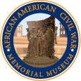 African American Civil War Museum