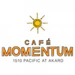 Café Momentum