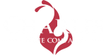 Charles Wine Company