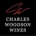 Charles Woodson Wines