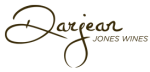 Darjean Jones Wines