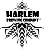 Harlem Brewing Comp[any