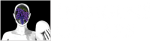 Indigené Cellars