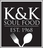 K&K Soul Food