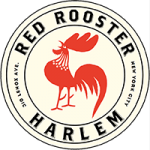 Red Rooster Harlem