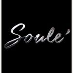 Soule Chicago