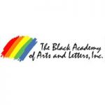 The Black Academy of Arts and Letters