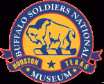 Buffalo Soldiers National Museum