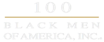 100 Black Men