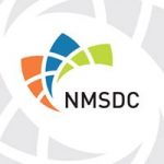 National Minority Supplier Development Council