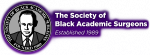 The Society of Black Academic Surgeons