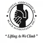 The National Association of Black Accountants