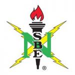 The National Society of Black Engineers