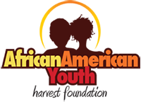 African American Youth Harvest Foundation