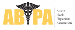 The Austin Black Physicians Association