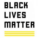 Black Lives Matter