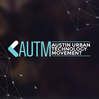 Austin Urban Technology Movement