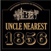 Uncle Nearest Whiskey