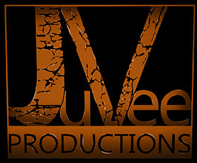 juvee production