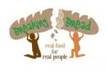 Breaking Bread Cafe & Catering