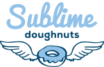 Sublime Doughnuts