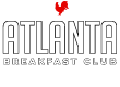 Atlanta Breakfast Club