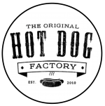 The Original Hot Dog Factory