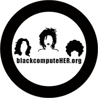 Black Computer Her