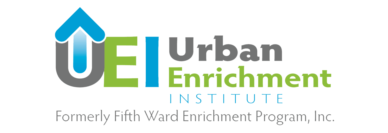 urban enrichment institute