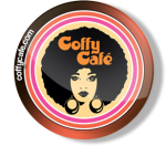 Coffy Cafe