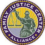 Family Justice Center